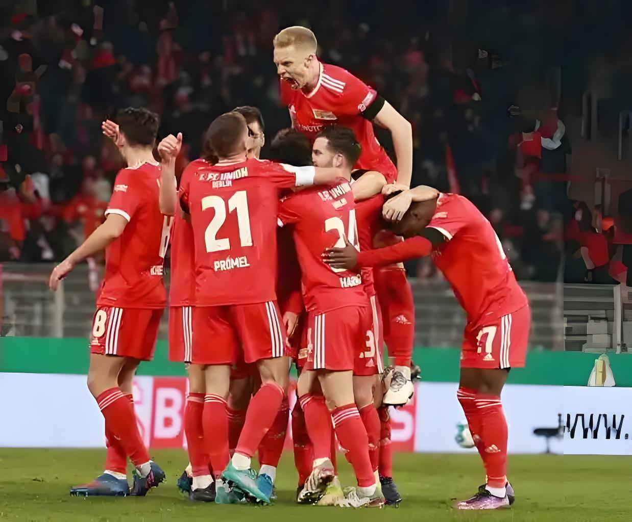 金年会网址-关于德国队横扫奥地利队，林高远统治全场的信息