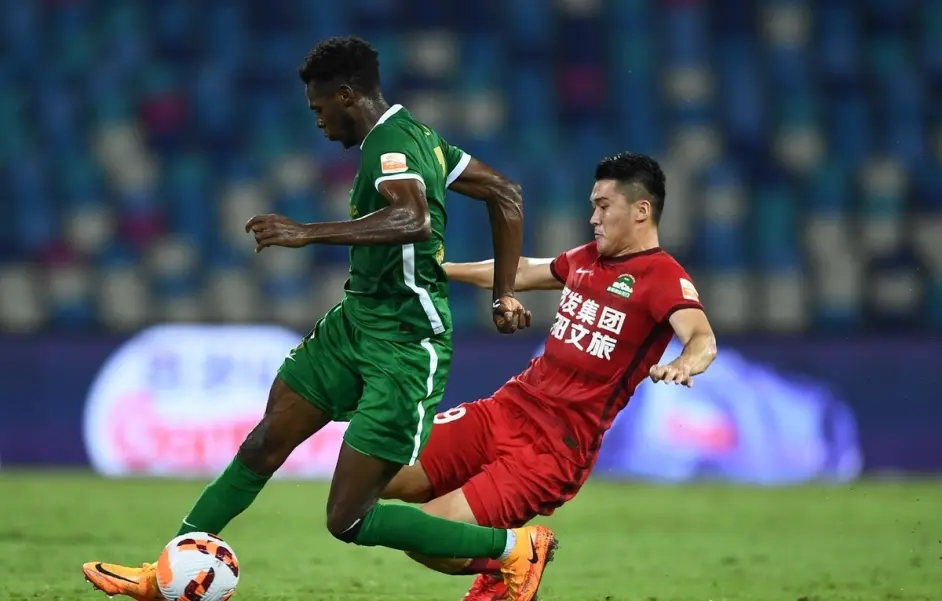 sports jnh-印度队绝杀法国队，黄鸭组合状态火热