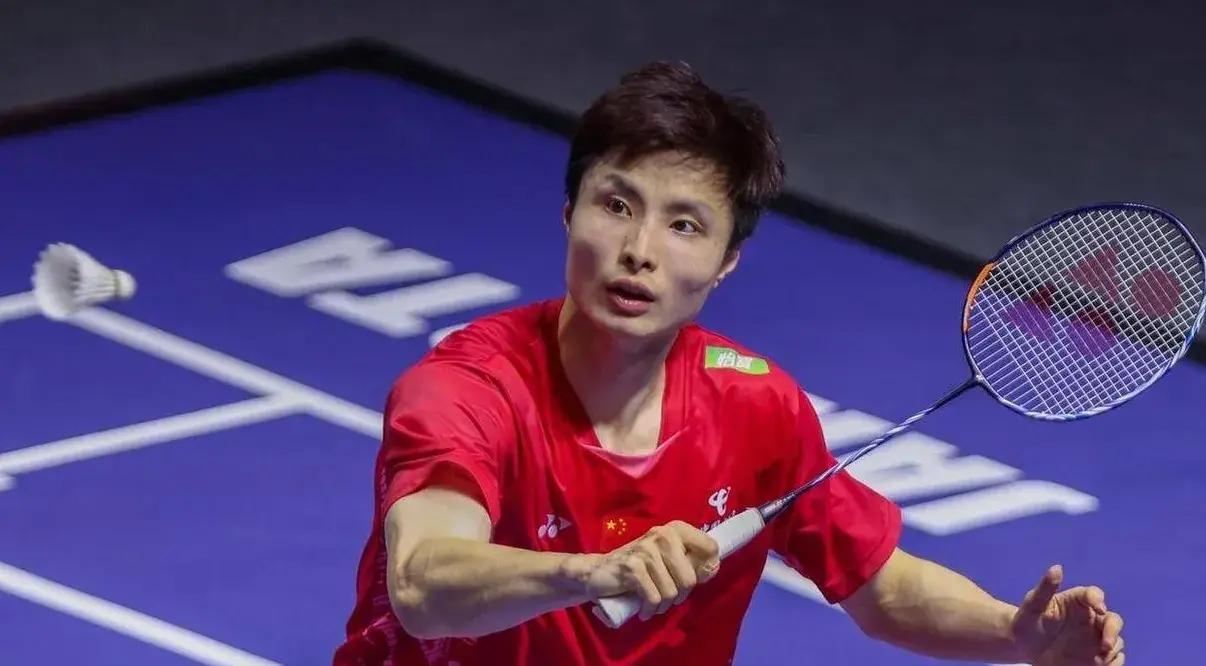 日本队险胜中国队,石宇奇点燃赛场 日本队险胜中国队,石宇奇点燃赛场