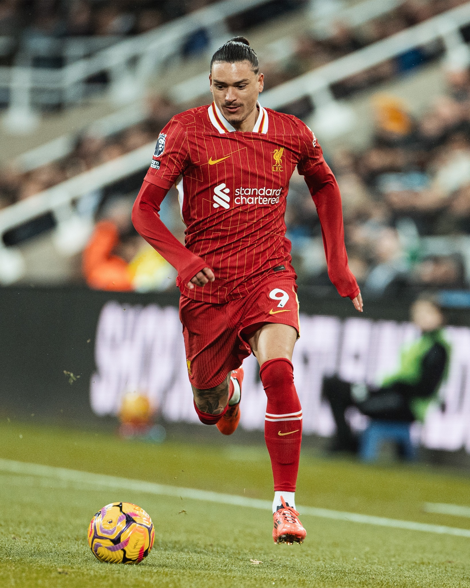 金年会APP-曼联轻取英格兰，萨拉赫状态火热