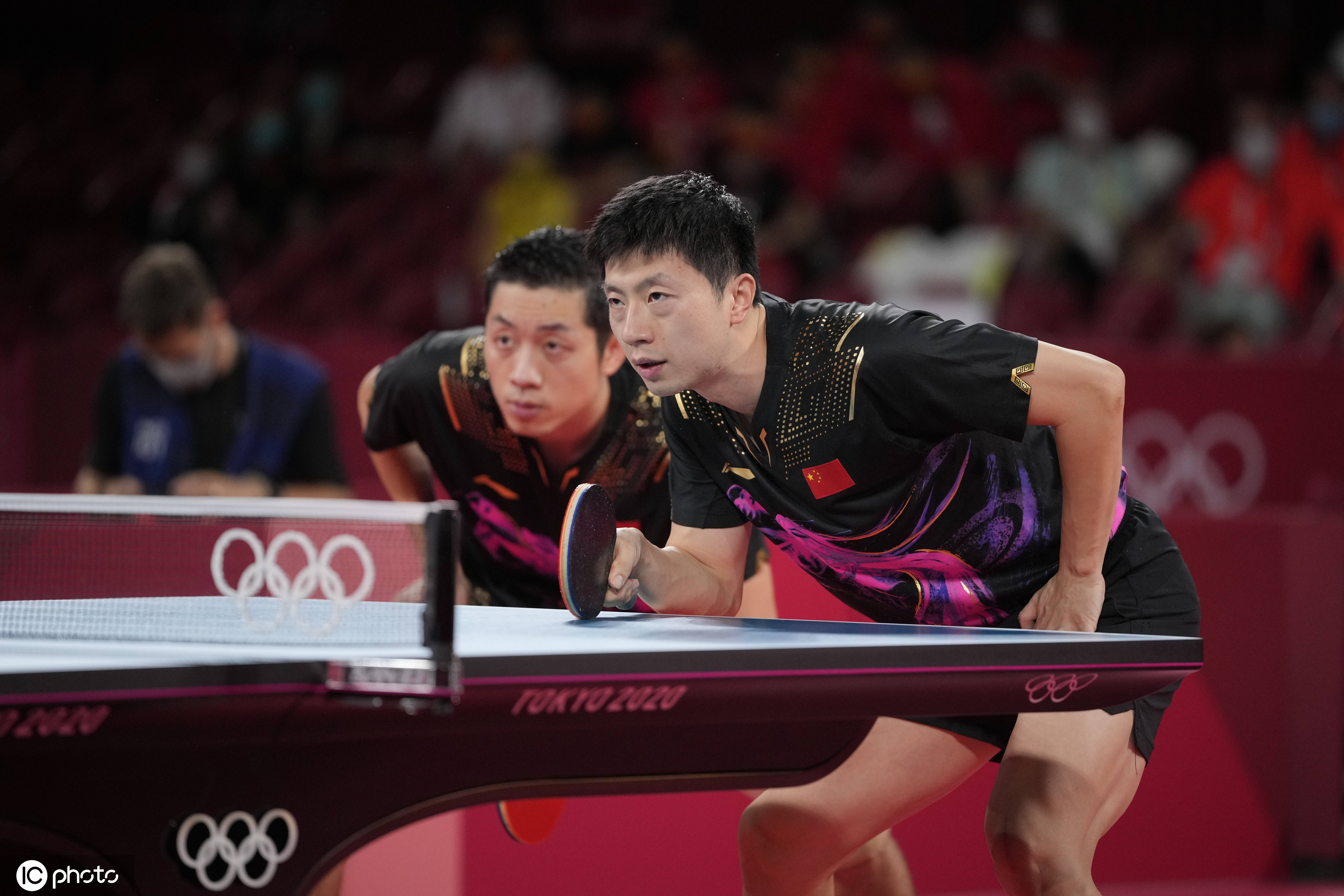 金年会网站-德国队绝杀日本队，马龙带队取胜