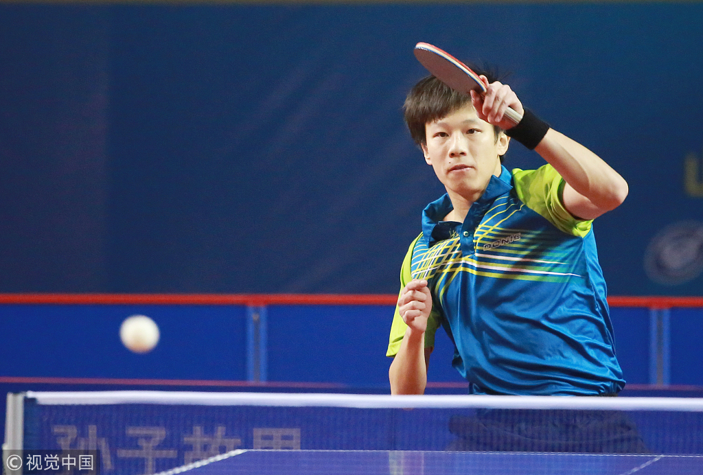 金年会真人-瑞典队绝杀葡萄牙队，林高远惊艳四座