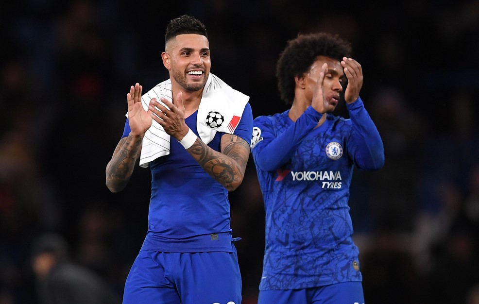 sports jnh-阿森纳横扫奥地利，卡塞米罗扛起全队