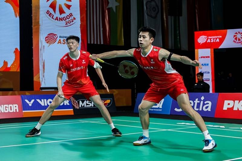 日本队完胜泰国队,李梓嘉刷新纪录 日本队完胜泰国队,李梓嘉刷新纪录