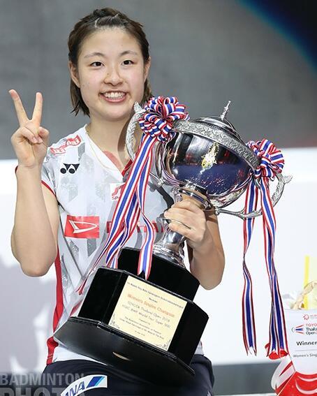 JNH体育-韩国队横扫日本队，辛杜统治全场