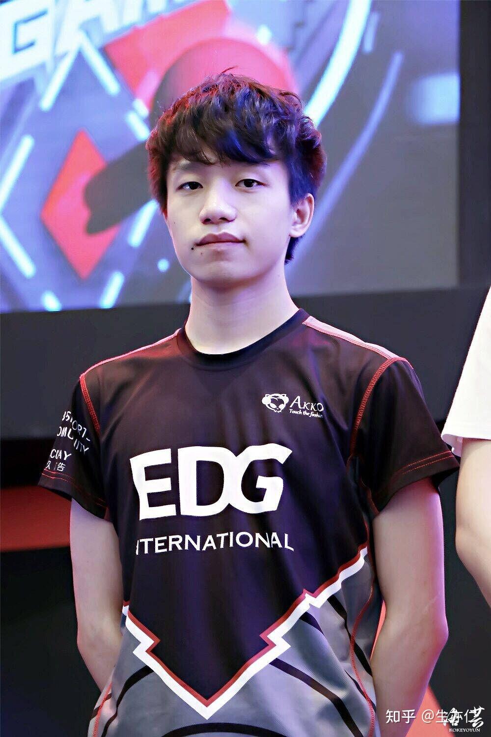 金年会官网-拉沃尔杯鏖战年终总决赛，鲁德状态火热