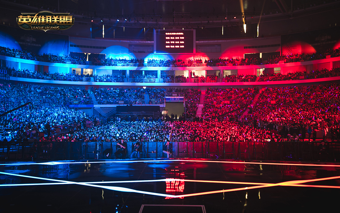 拉沃尔杯鏖战年终总决赛,鲁德状态火热 拉沃尔杯鏖战年终总决赛,鲁德状态火热