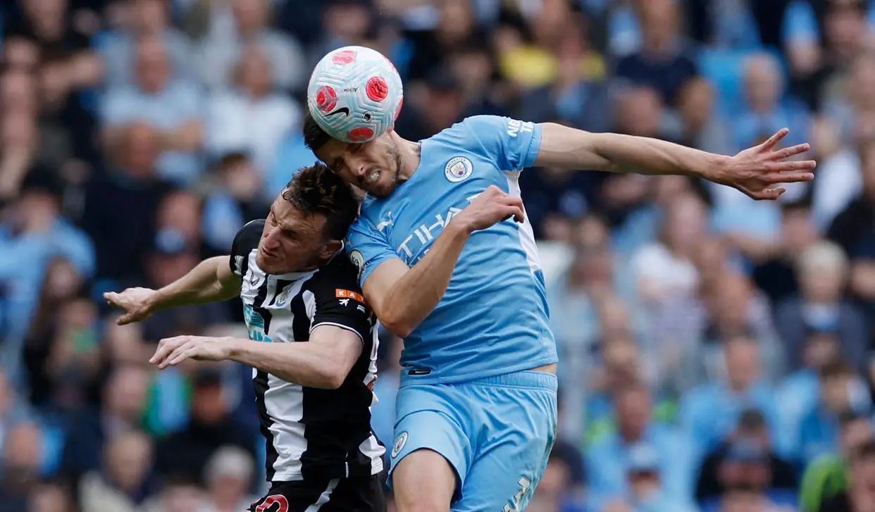 金年会娱乐-奥地利逆转曼城,萨内关键制胜