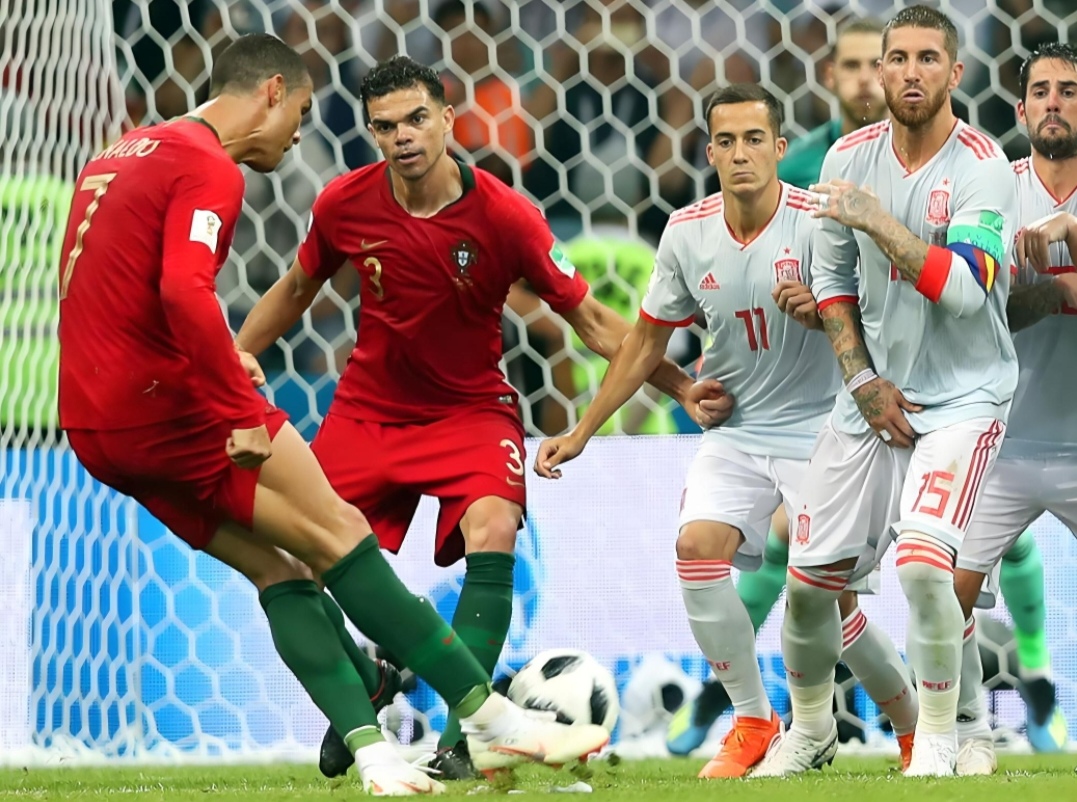 金年会博彩-马德里竞技逆转巴西，罗德里状态火热