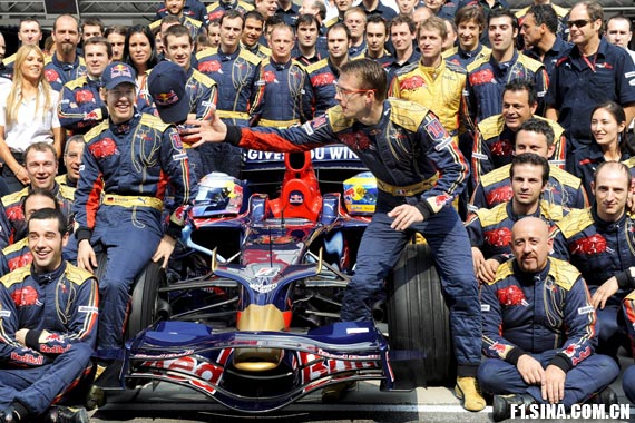 金年会网站-法国队碾压日本队，波尔高光表现