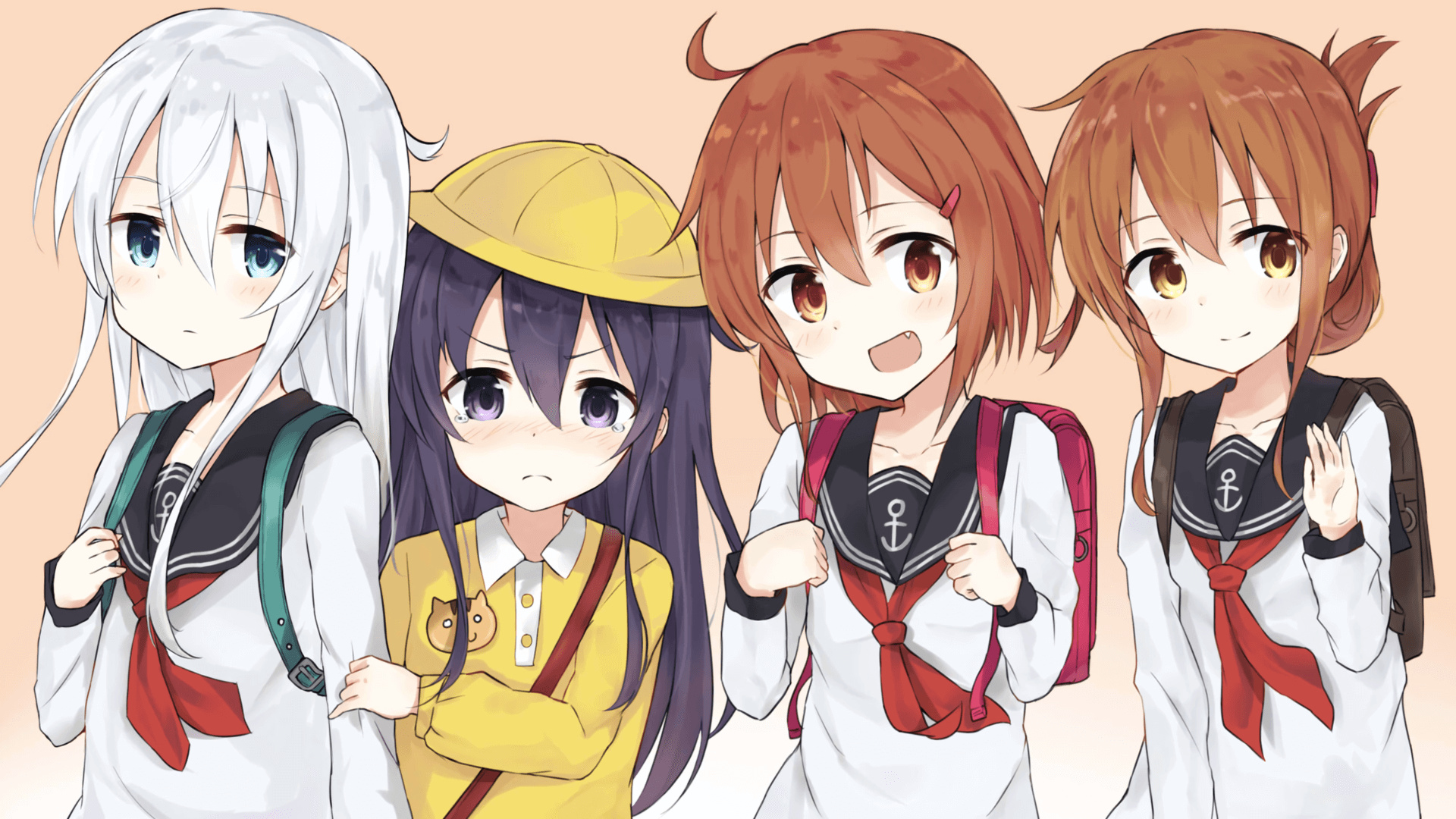 金年会全站-双线争锋，维斯塔潘与伦纳德，速度牢笼中的王座之争