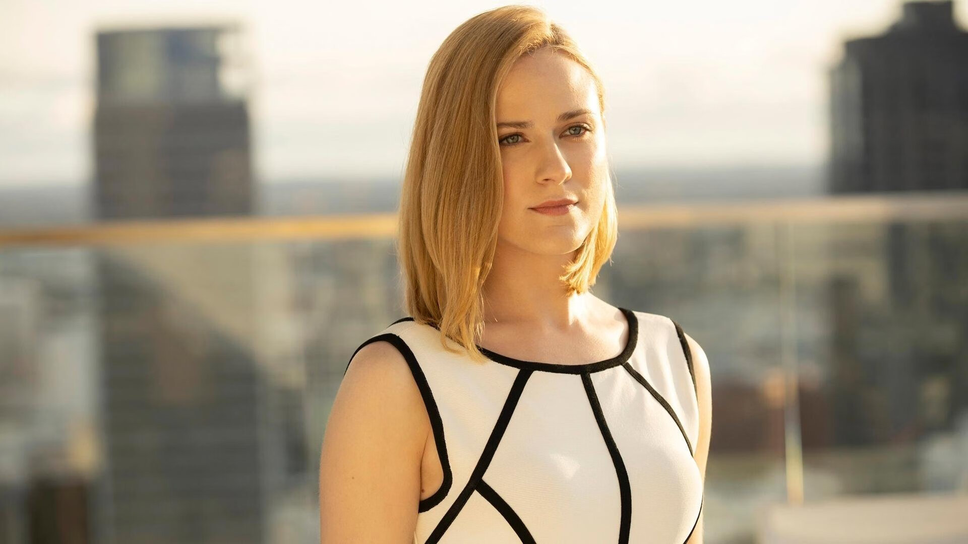 金年会网站-一人如一队，一队如一人，论梅西的稳定输出与澳大利亚的极限逆转