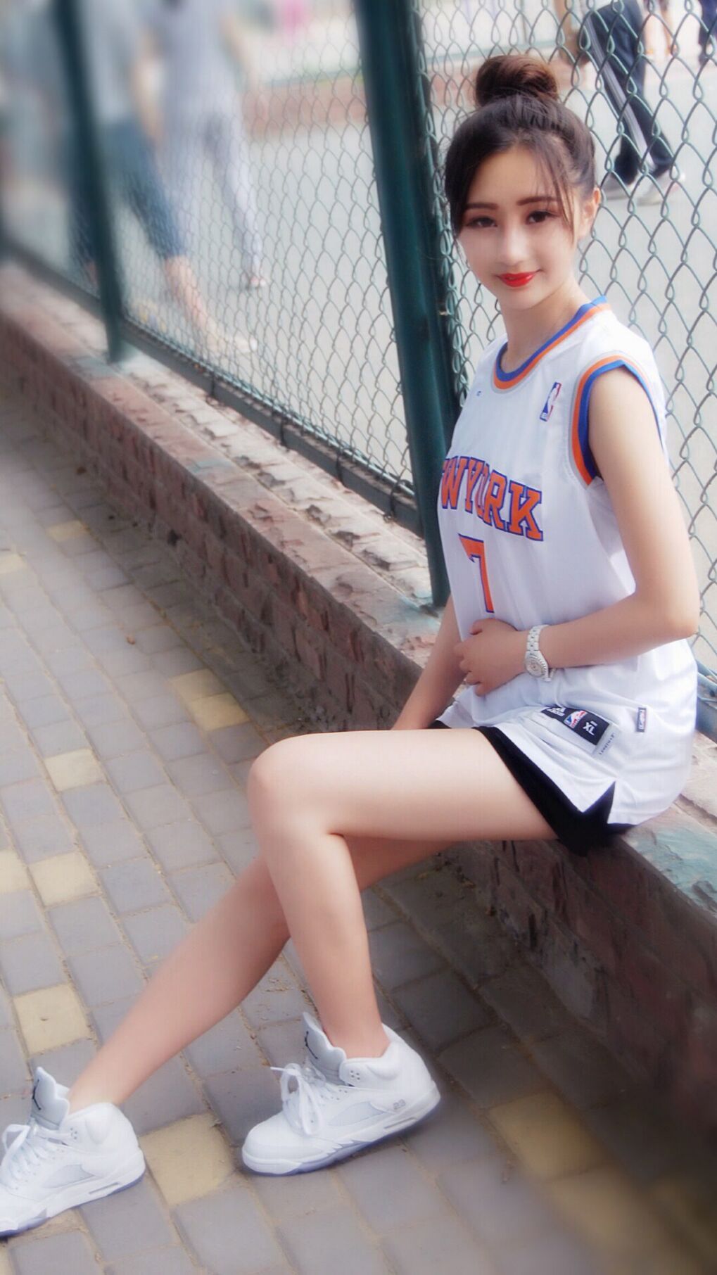 意甲焦点战,当土耳其的野马节奏遇上西班牙的钟表掌控