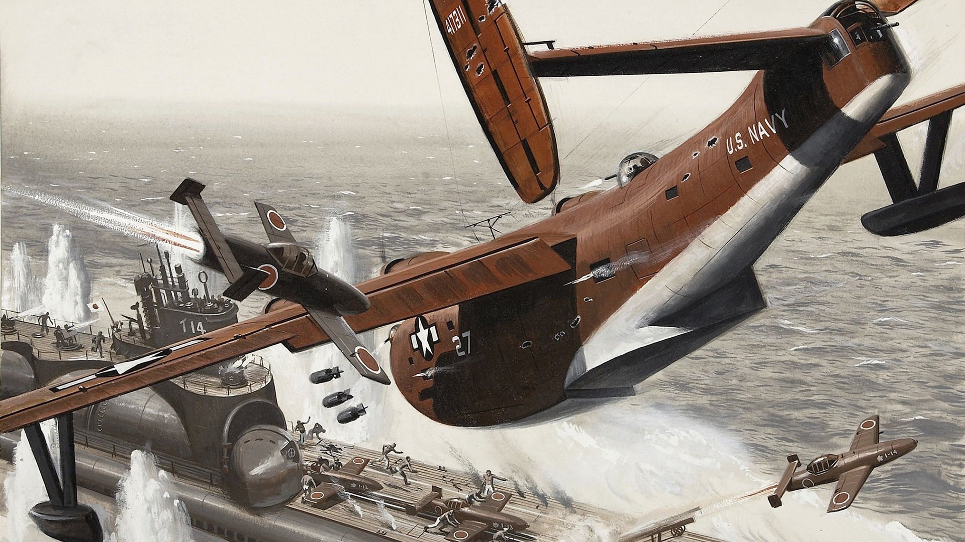 金年会娱乐-鹈鹕振翅决胜迈阿密，切特·霍姆格伦的沉默审判