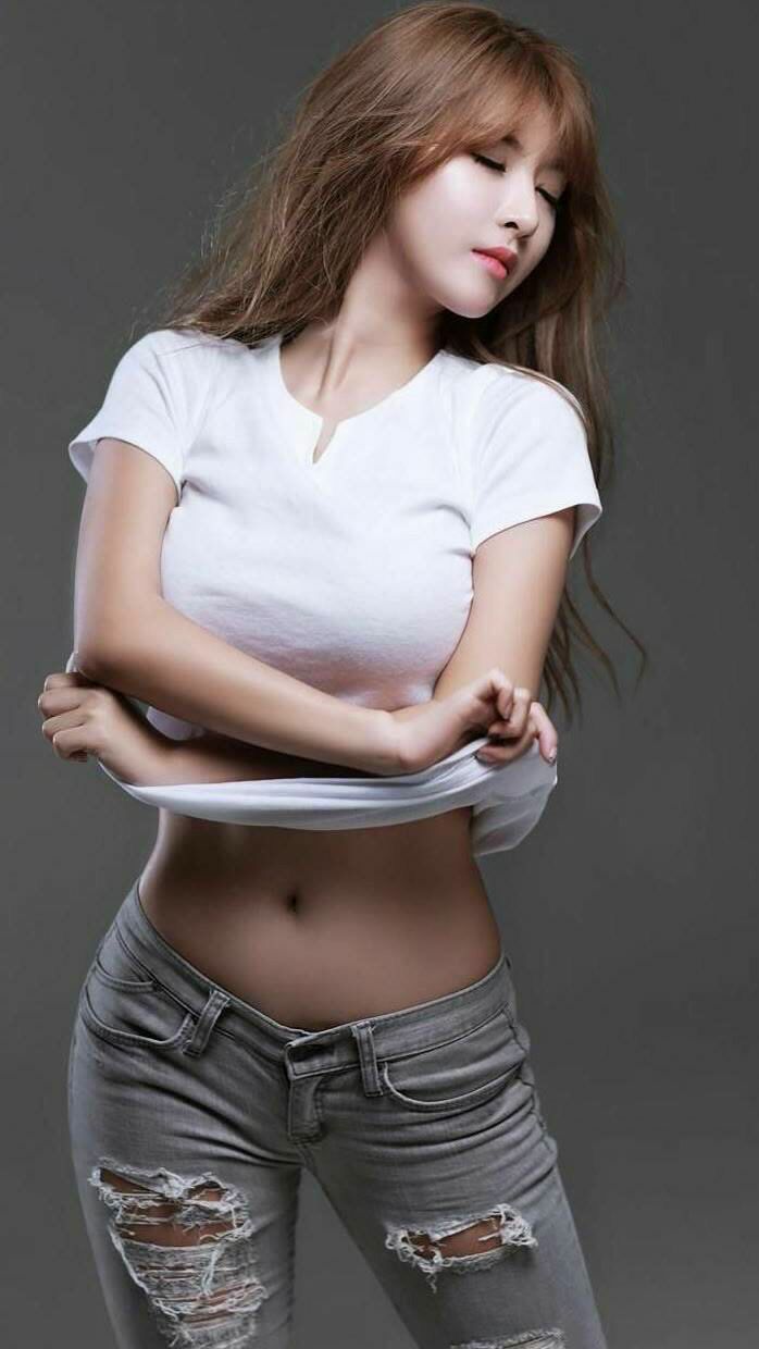 金年会网站-掘金决胜局带走火箭，世界排名争夺战的冰火交锋