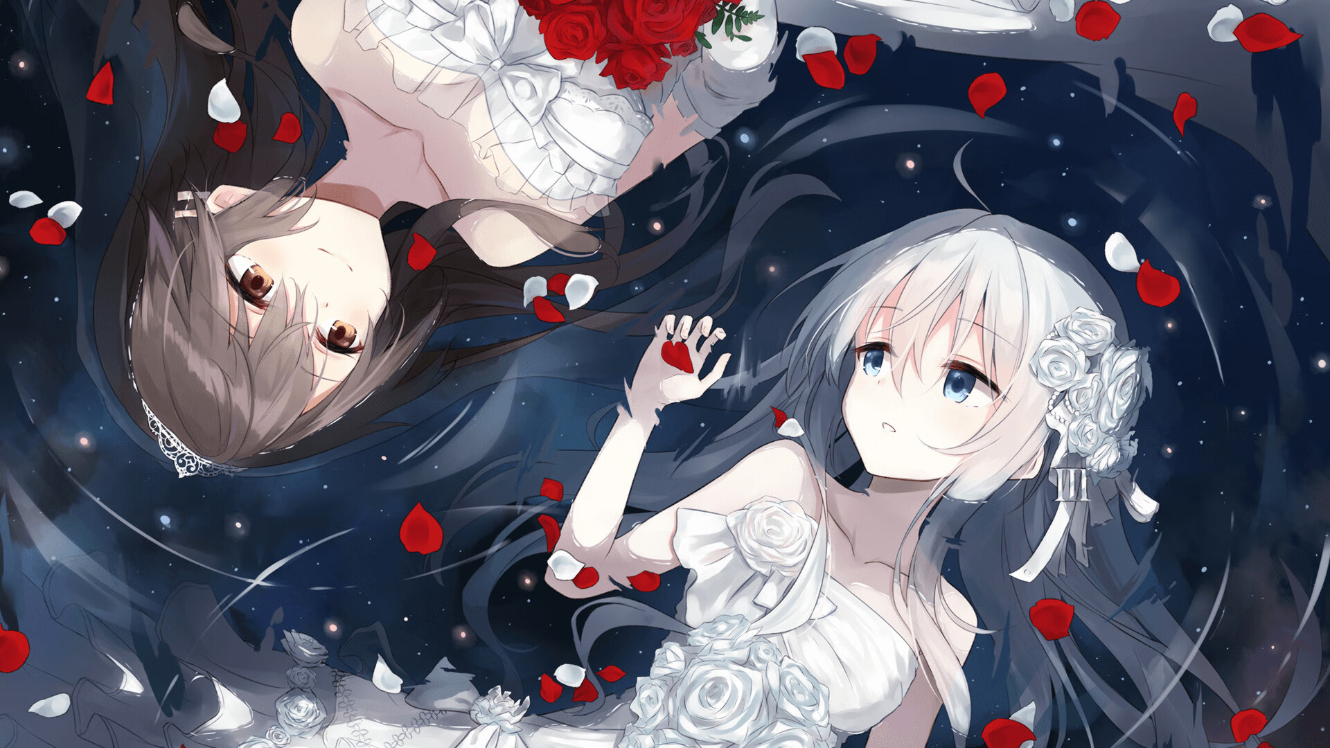 掘金决胜局带走火箭，世界排名争夺战的冰火交锋