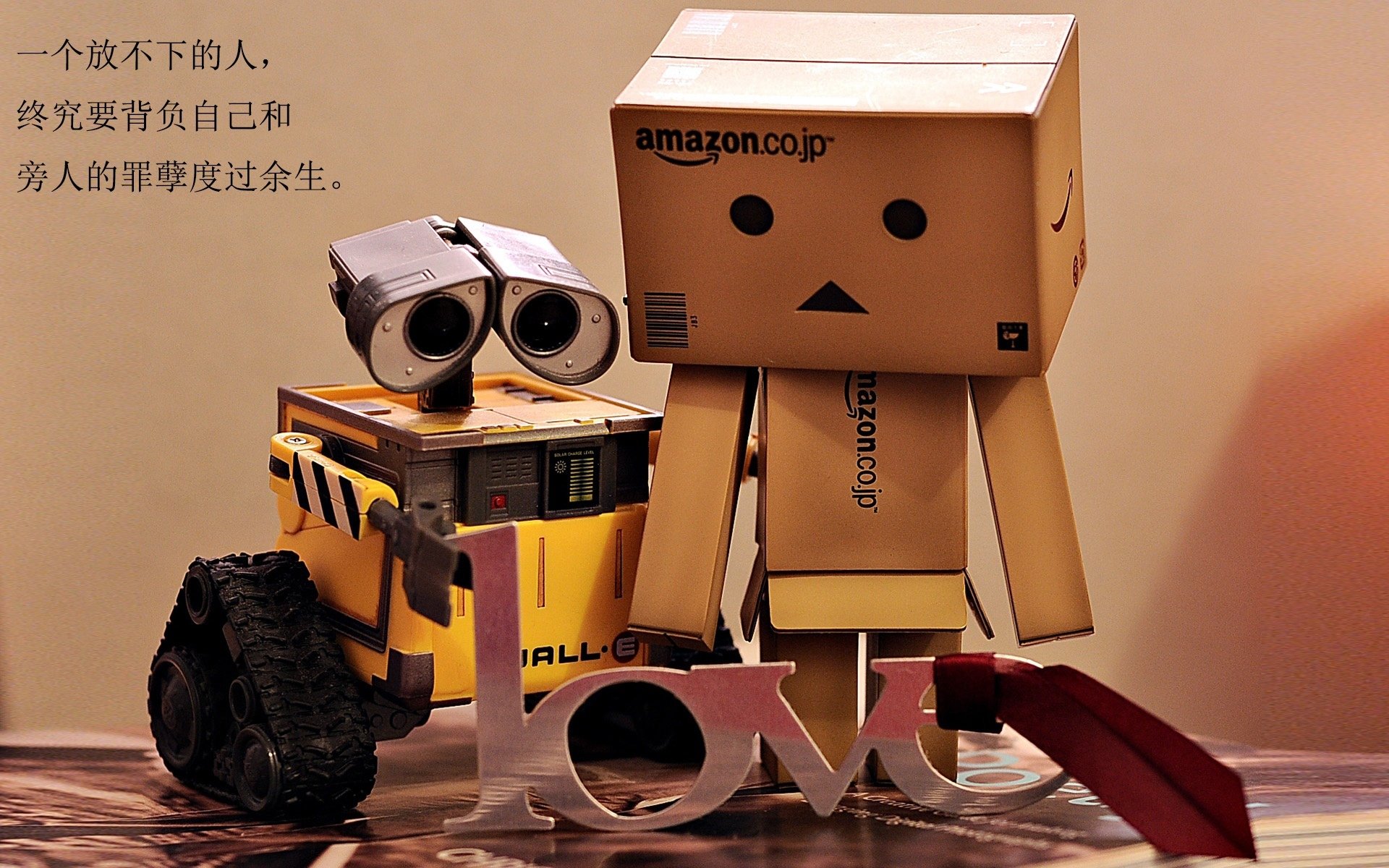 金年会官方-红魔引擎与赛道狂想，当足球与F1奏响双重奏