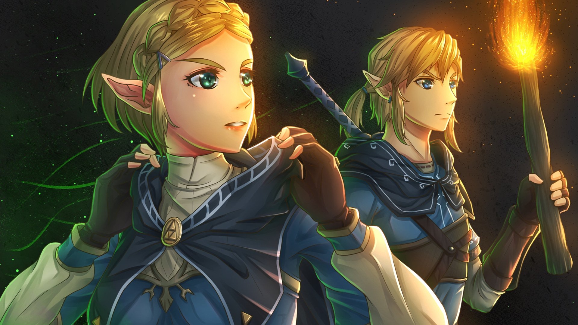 孔德关键回合定乾坤，哥斯达黎加铁血封锁南非奏凯歌