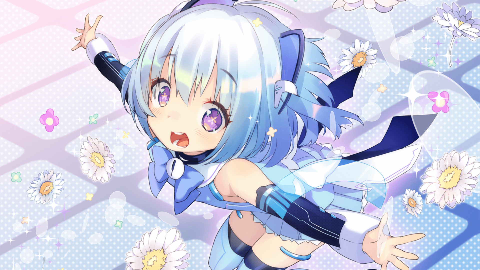 爆冷与接管，马刺逆袭快船，贝恩闪耀欧冠决赛