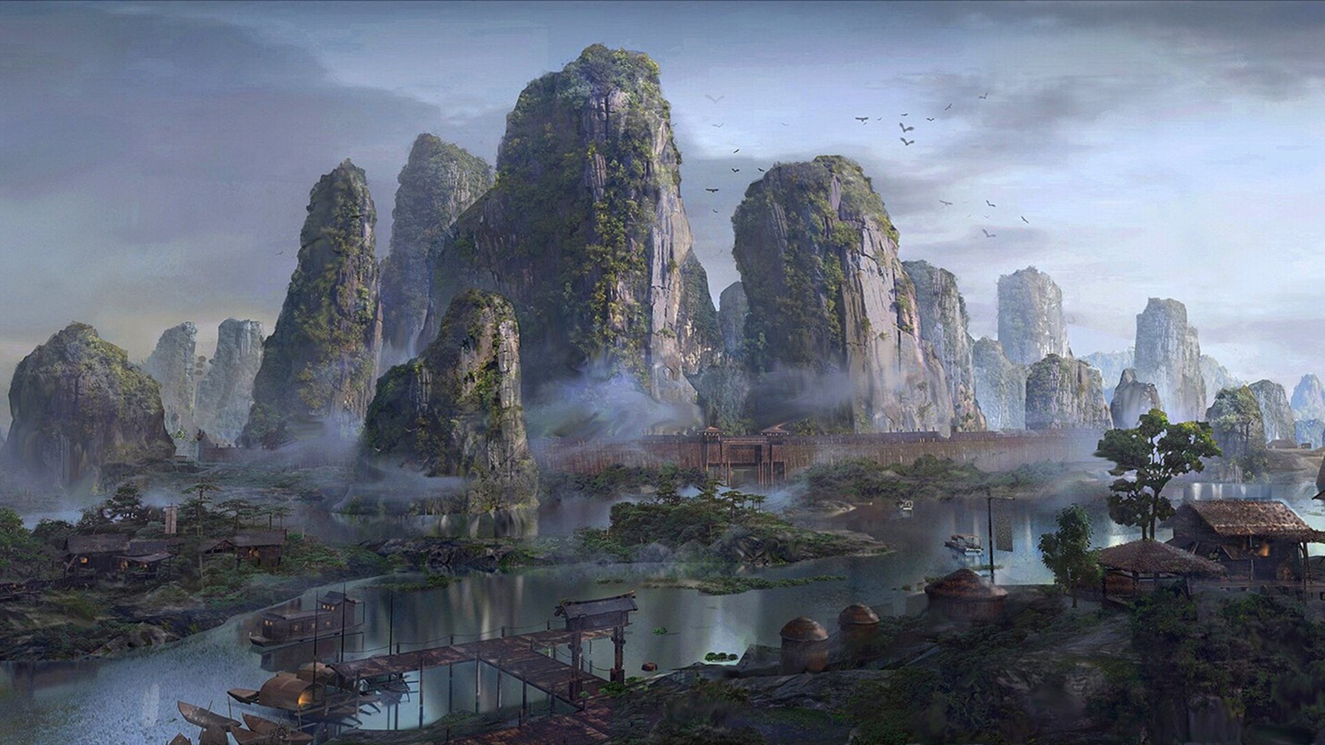 金年会官方网站-萨拉赫生涯之夜独造四球，埃及4-0横扫几内亚重返非洲之巅