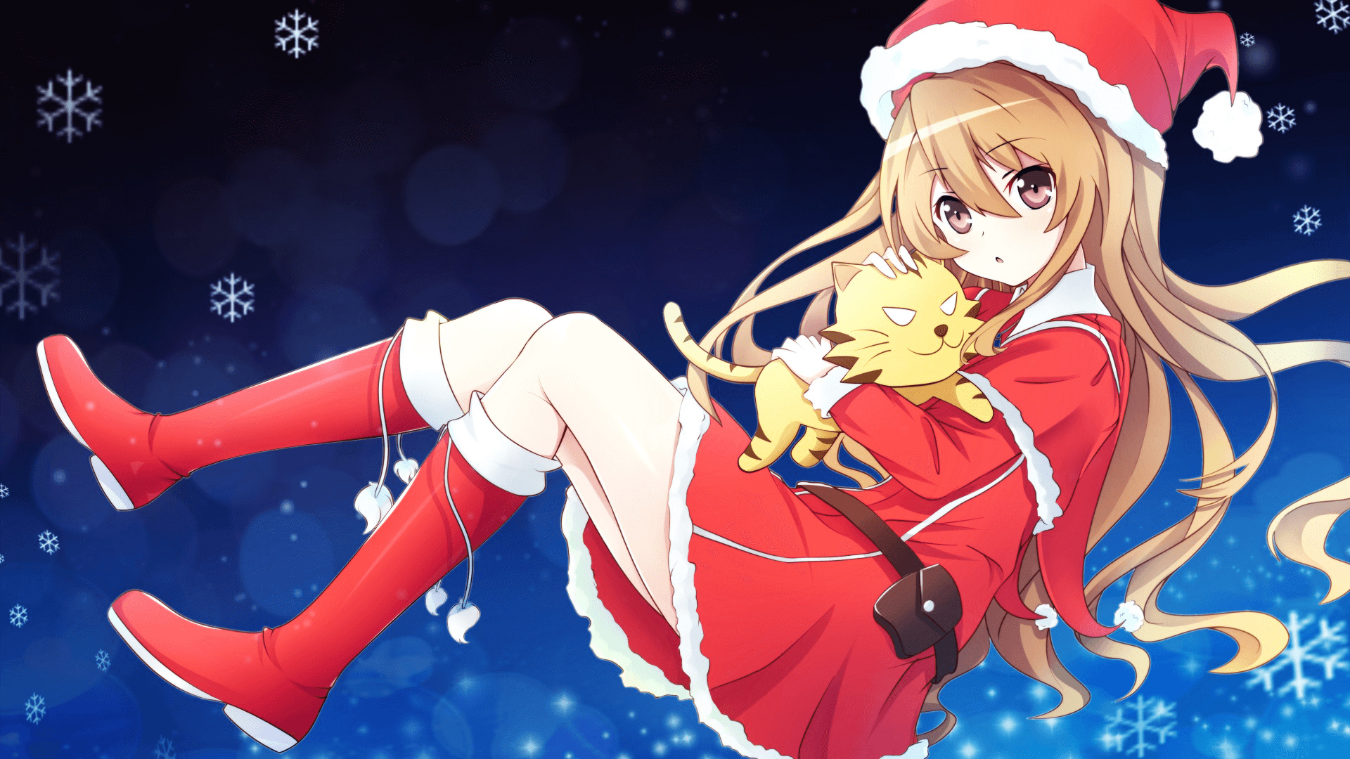 金年会体育-巴斯托尼的全面爆发，土耳其足球哲学如何肢解切尔西体系