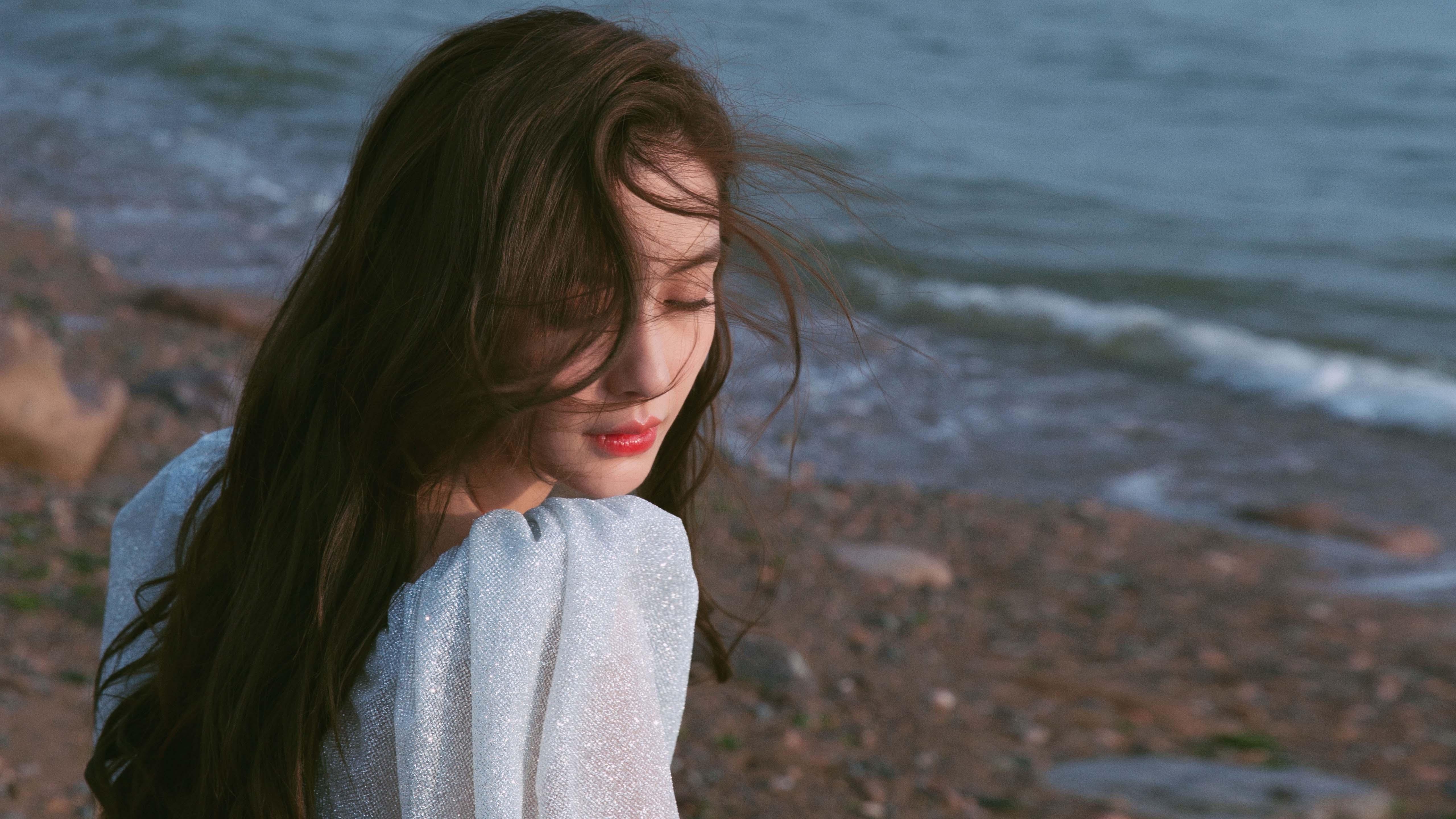 sports jnh-布伦森狂砍47分接管比赛，火箭加时苦战力克魔术紧咬排名