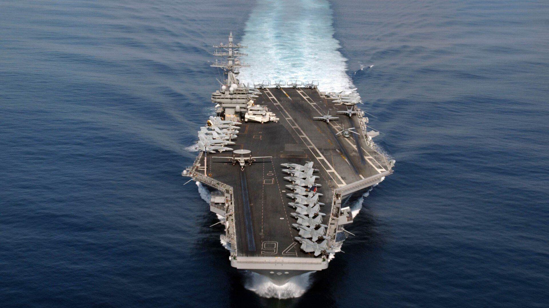 塔图姆,攻防转换的现代核心,活塞血拼尼克斯的战术启示