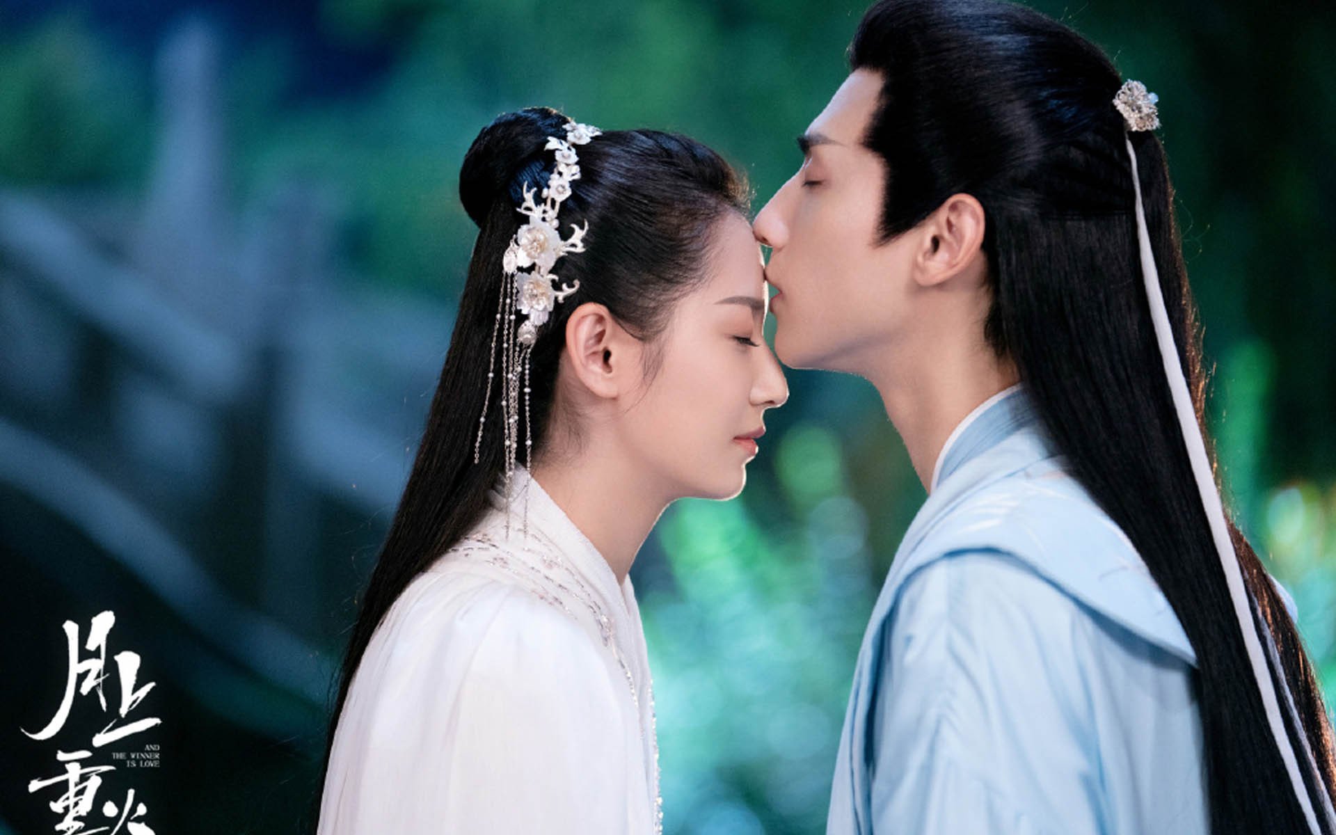 南粤破咒夜,广东队用战术纪律斩落奥兰多魔术