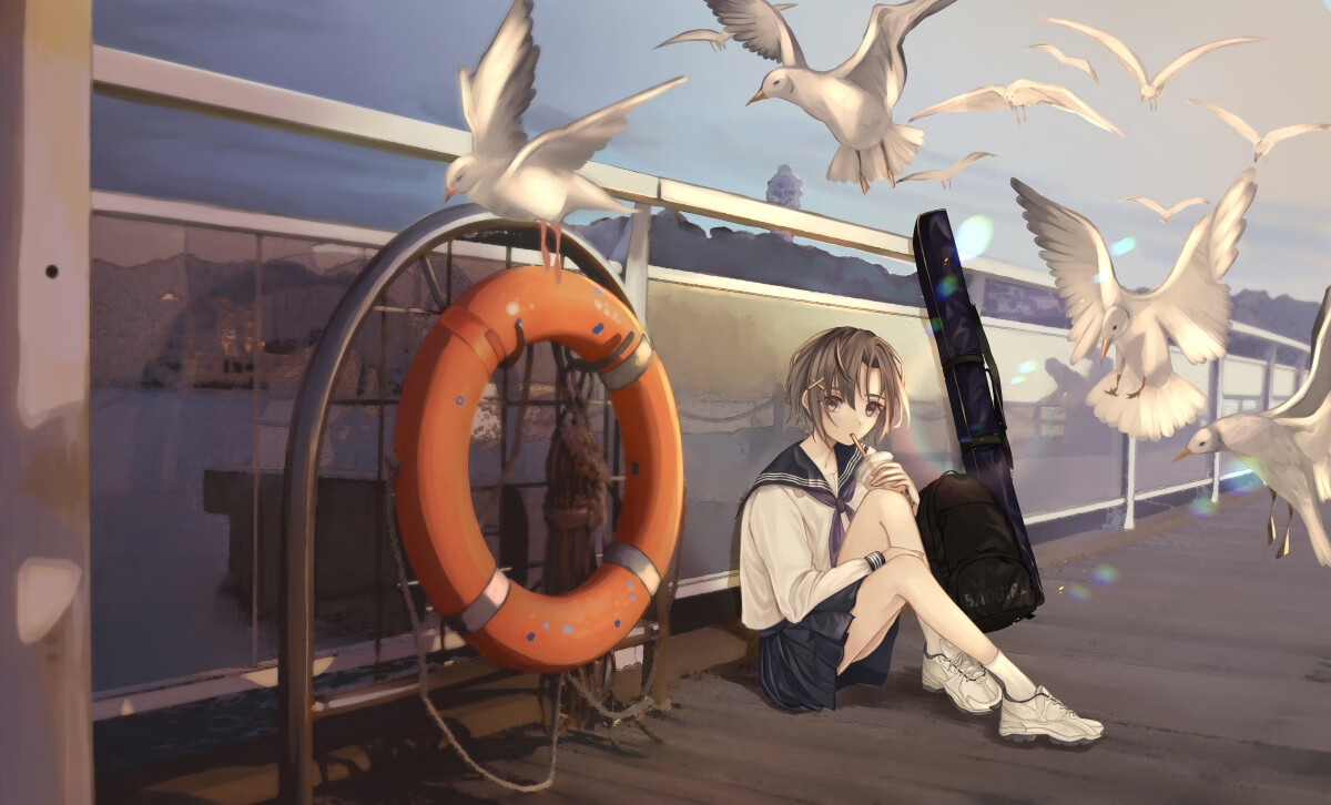 欧冠半决赛焦点战,贝蒂斯决胜局带走伊朗,黑马神话终结记