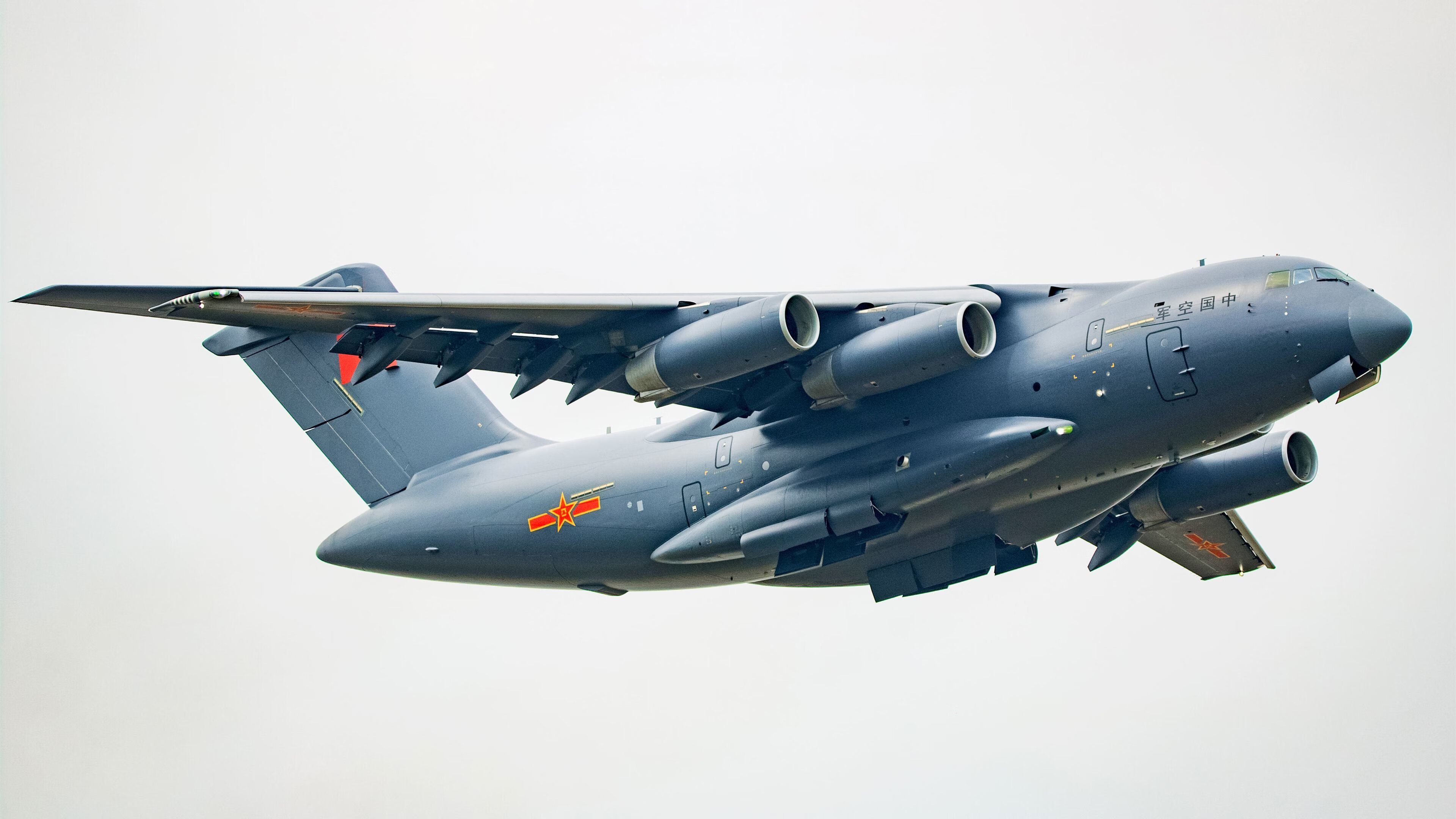 穆勒神勇爆发,马德里竞技友谊赛力克哥斯达黎加国家队