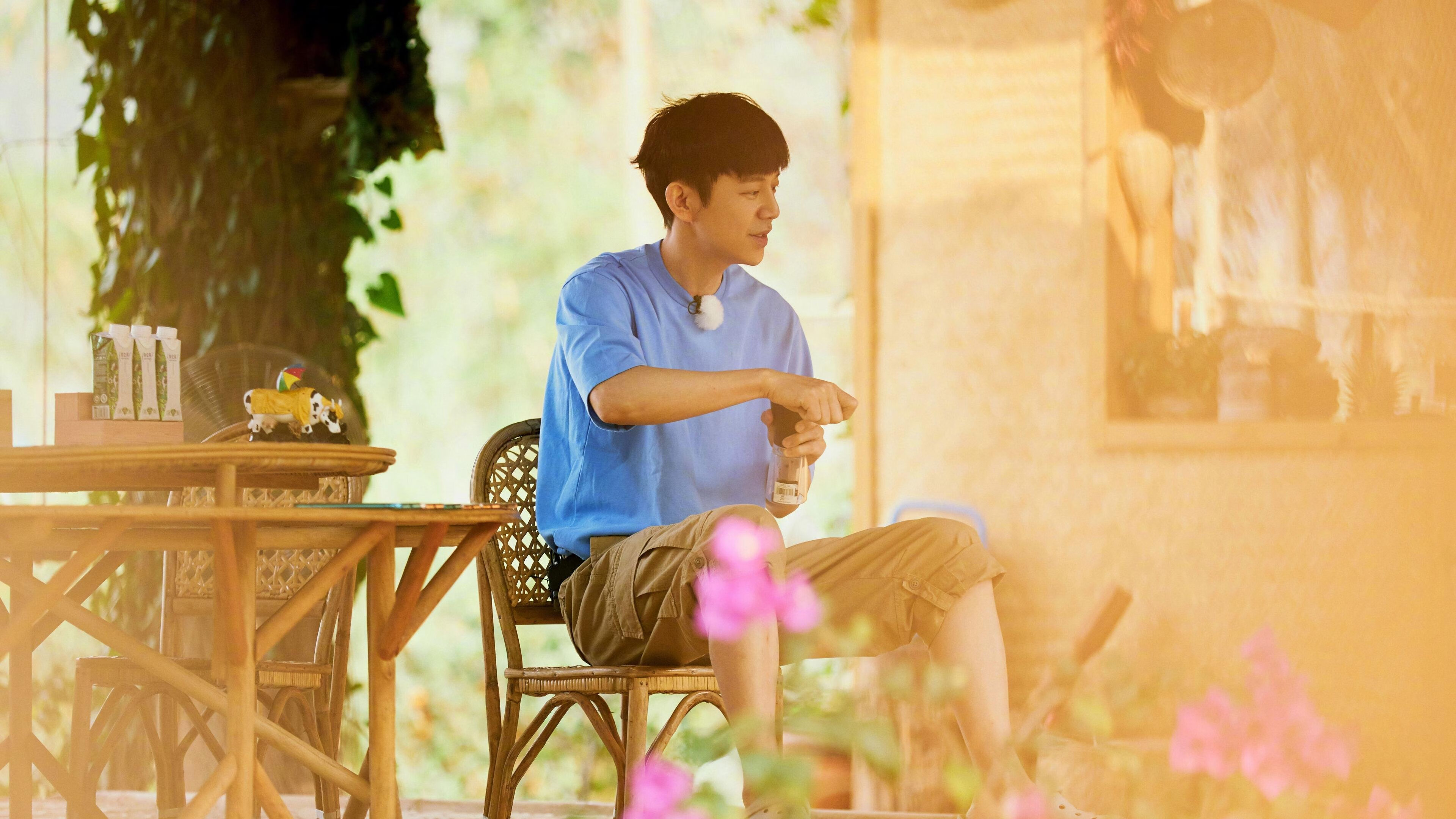 金年会APP-绿茵场上的奇迹，安哥拉翻盘突尼斯，拉什福德攻防两端统治彰显足球魅力