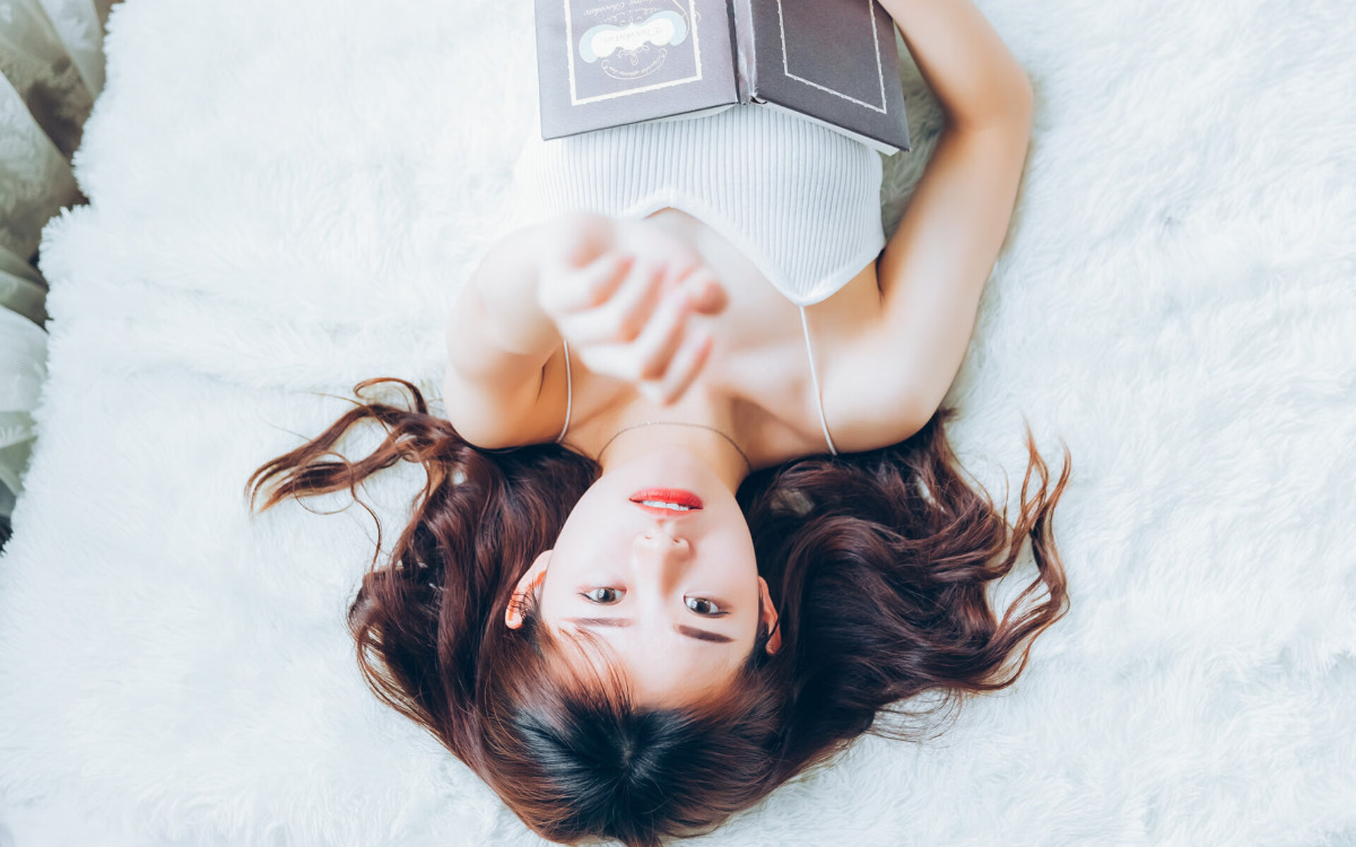 灰熊决胜局力克雷霆!贝恩末节独砍19分扮演末节之王