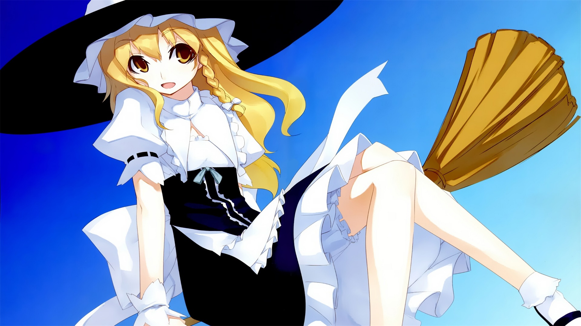 风暴与桑巴舞步,凯塞多生涯之夜下葡萄牙对丹麦的全面压制