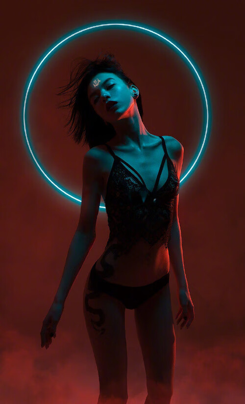 金年会网站-阿克，今夜，我是攻防转换的暴风眼