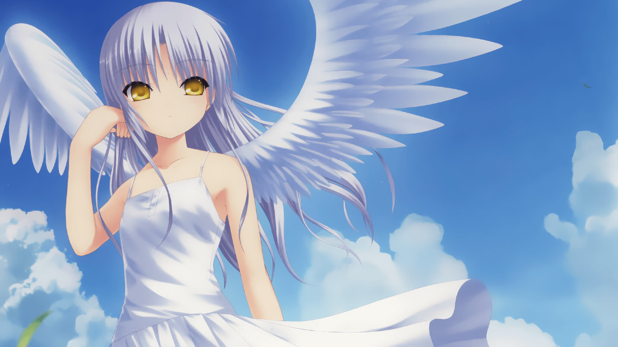 金年会-鹈鹕振翅踏平波特兰，小贾伦·杰克逊刷新生涯之夜