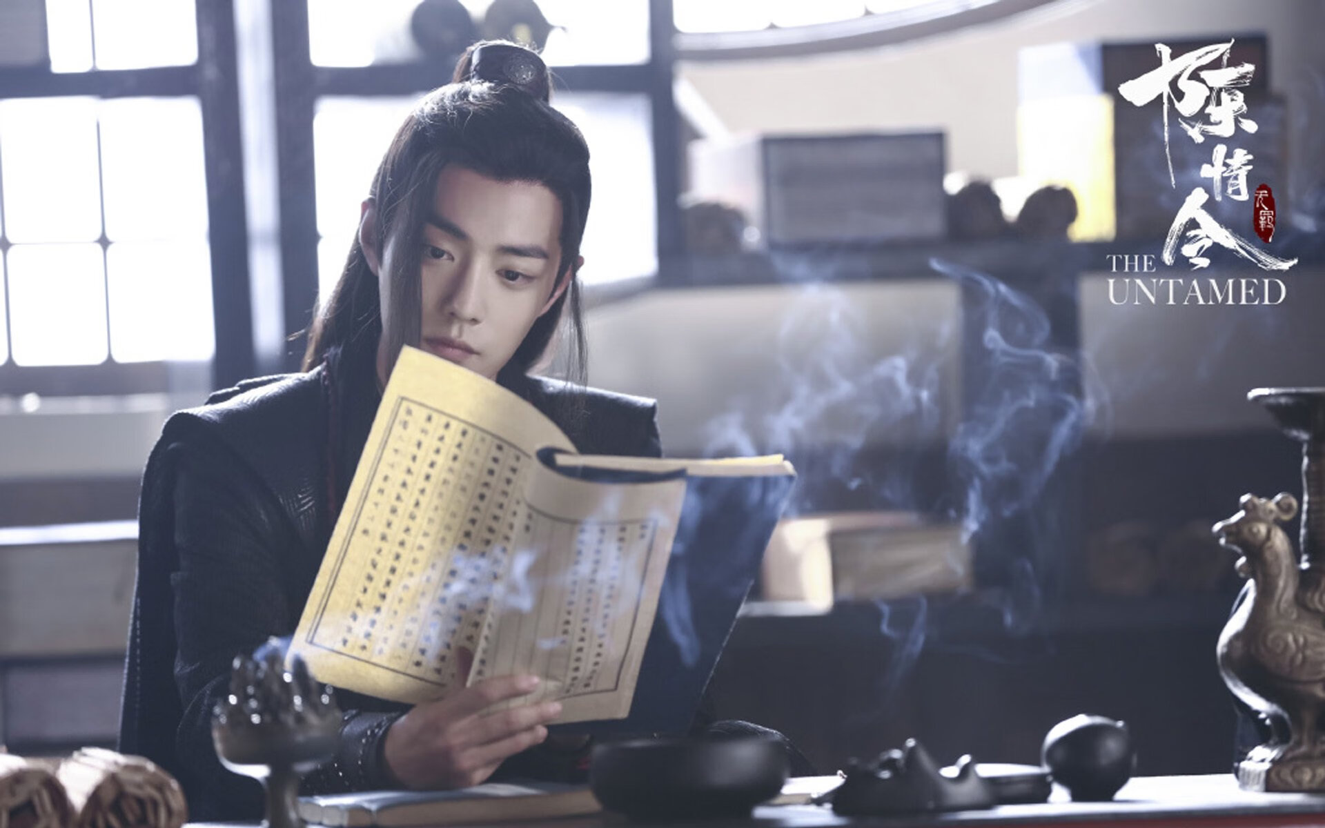 金年会官方网站-华盛顿奇才攻防一体碾压公牛，切特舞台越大越闪耀