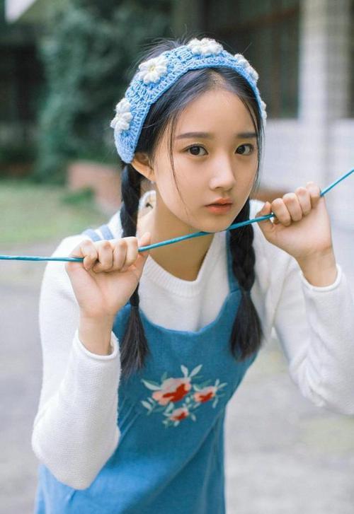 流星与火焰,马丁内利的生涯之夜点亮意甲焦点战