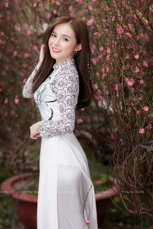 金年会官方-节奏之争，深圳队的太极推手如何给太阳上战术课，以及拉梅洛的关键时刻启示录