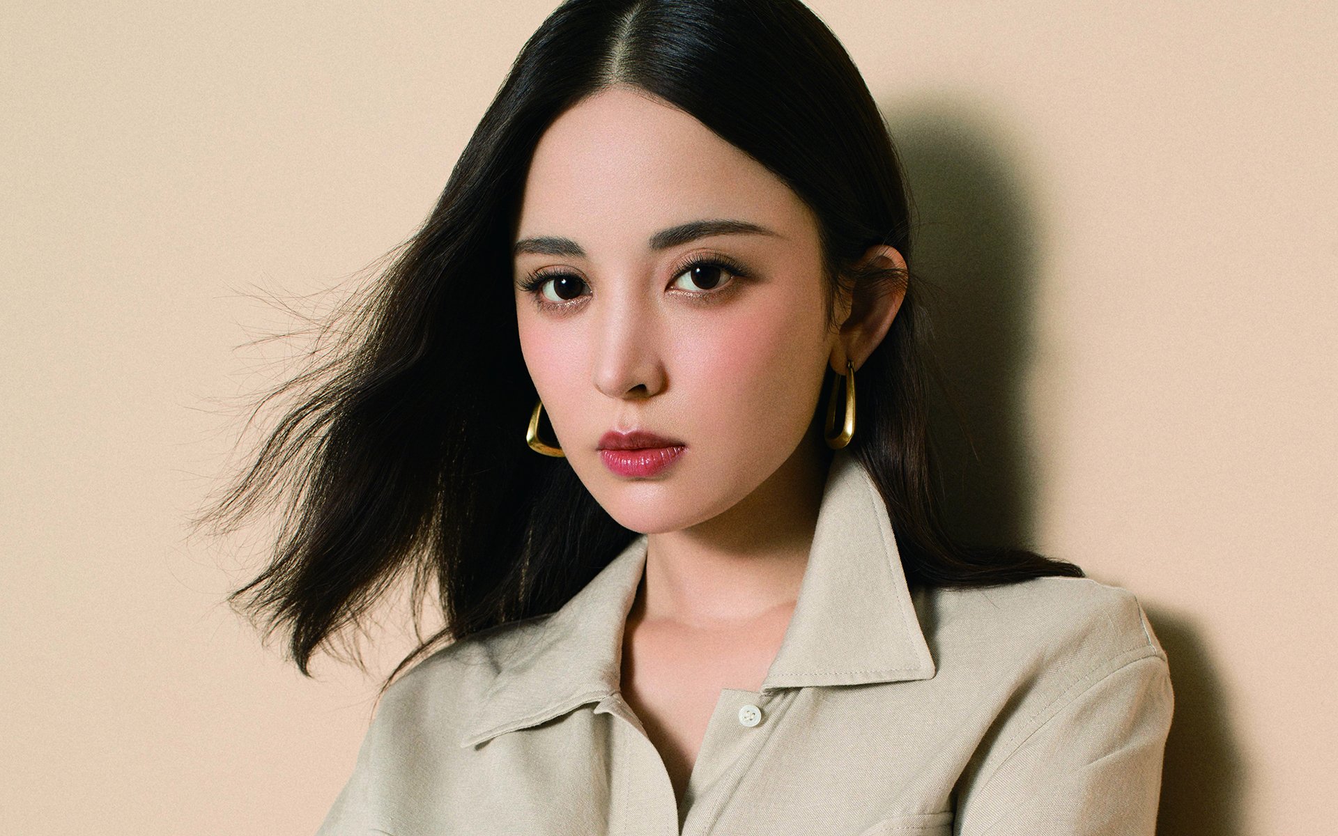 乔治筑起高墙,当压制成为迈阿密最致命的武器