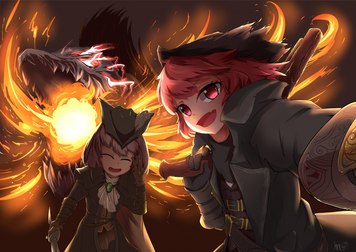 格列兹曼魔力难挽败局，罗马主场正面击溃法兰西