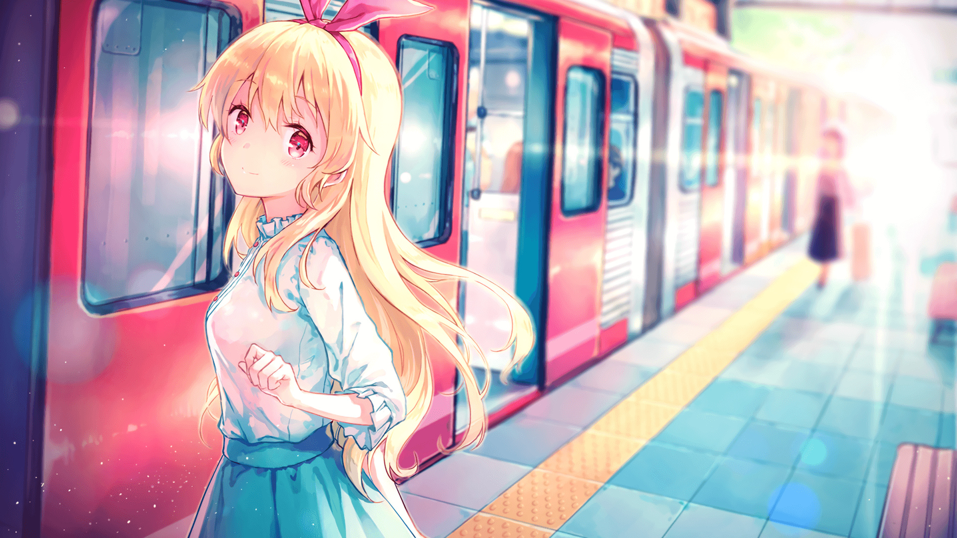 风暴眼的绝密战术,鹈鹕如何用节奏窒息步行者