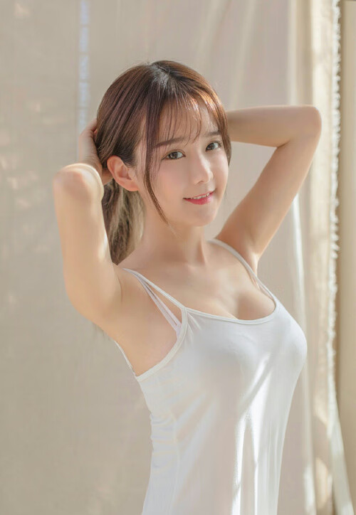 金年会真人-致命天平，杜兰特如何用一记跳投定义大场面