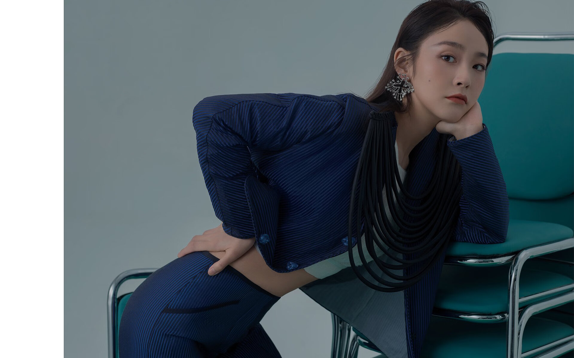 火力全开!勒沃库森友谊赛轻取秘鲁,哈弗茨一传一射定乾坤