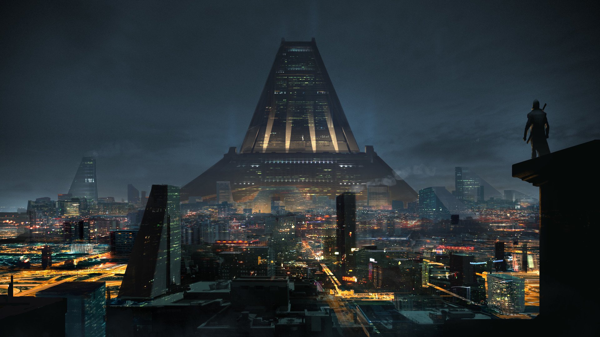 巨幕下的斗牛士,皮克与美加墨世界杯的永恒共振