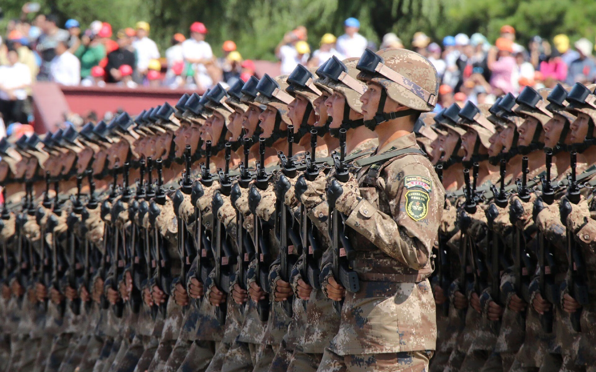 金年会网站-两线传奇，上海团队终结辽篮王朝，字母哥铁血统治世界排名战