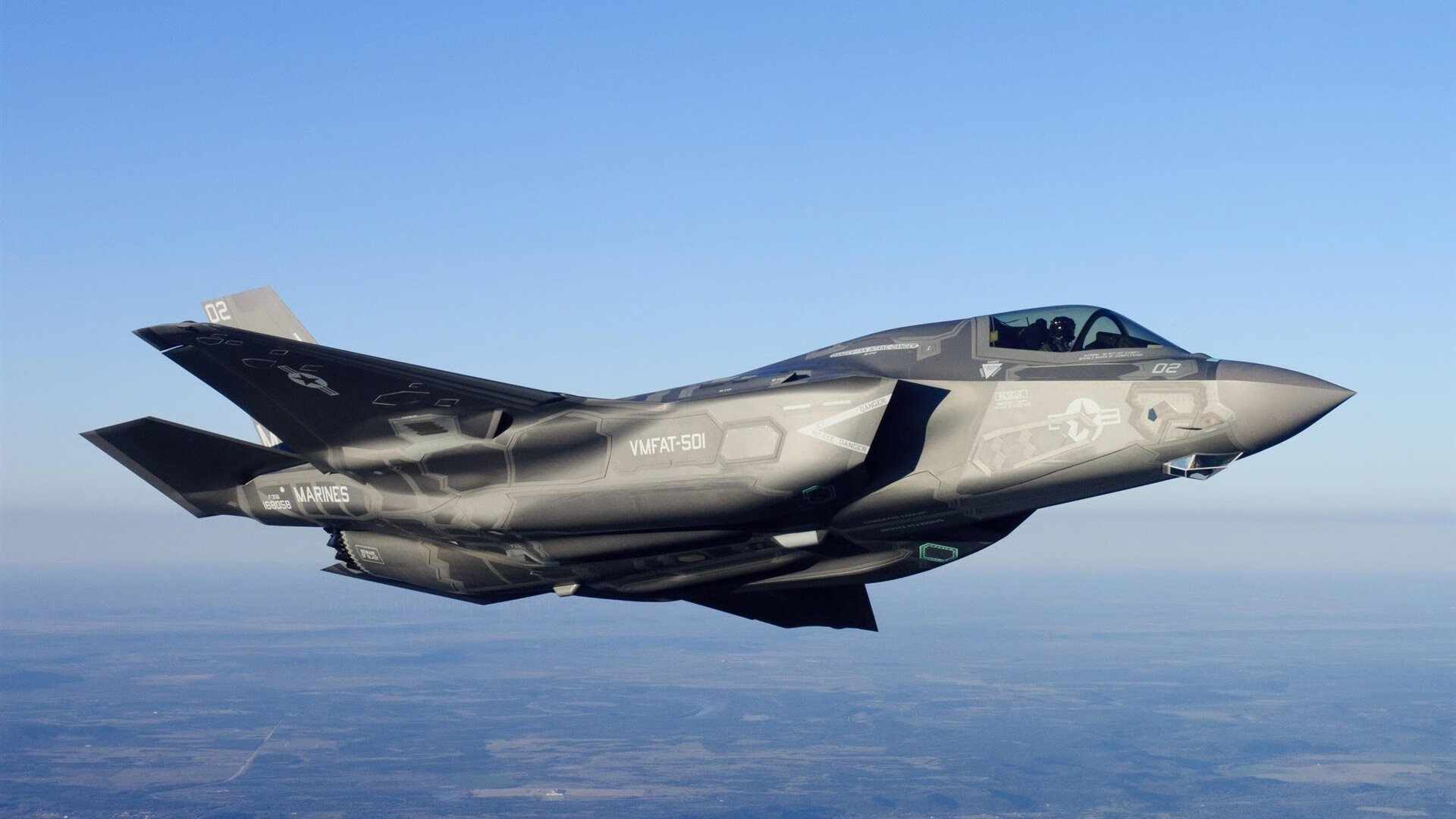 关键先生约基奇!掘金力克爵士,MVP末节定乾坤