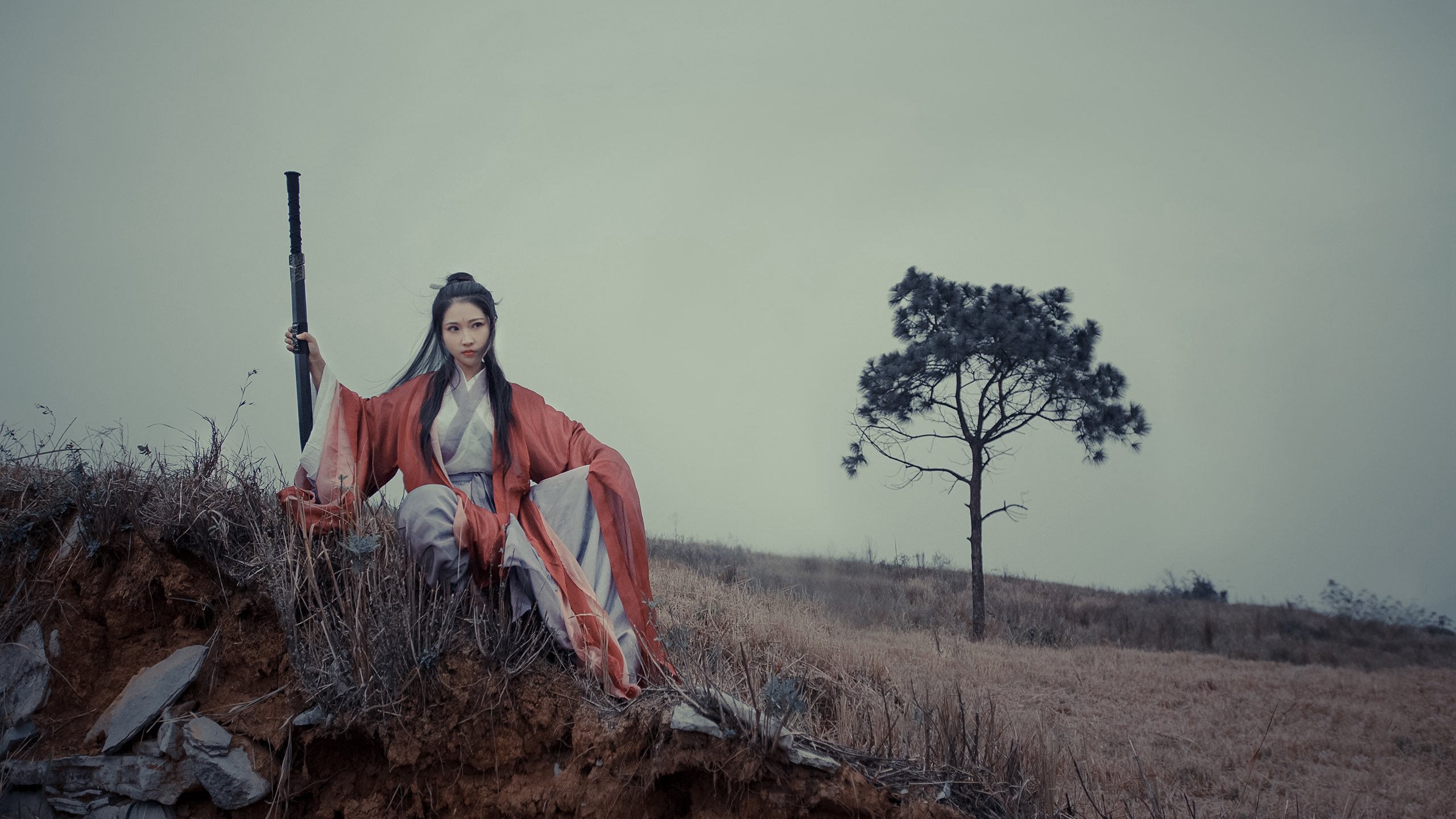 梅西爆发闪耀赛场,洪都拉斯强压国际米兰造惊喜