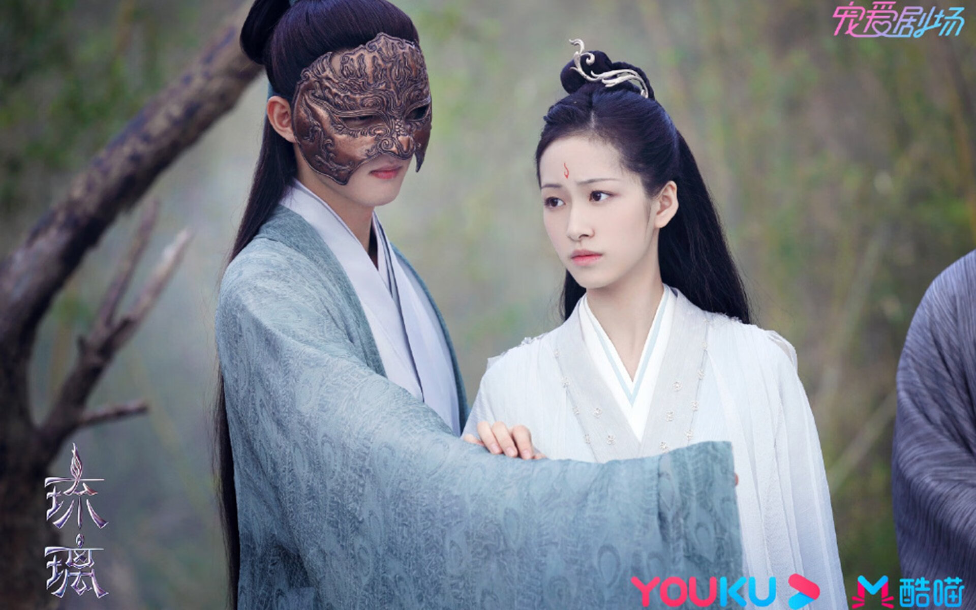 金年会网站-火箭升空终结开拓者连胜，拉梅洛37分带队取胜