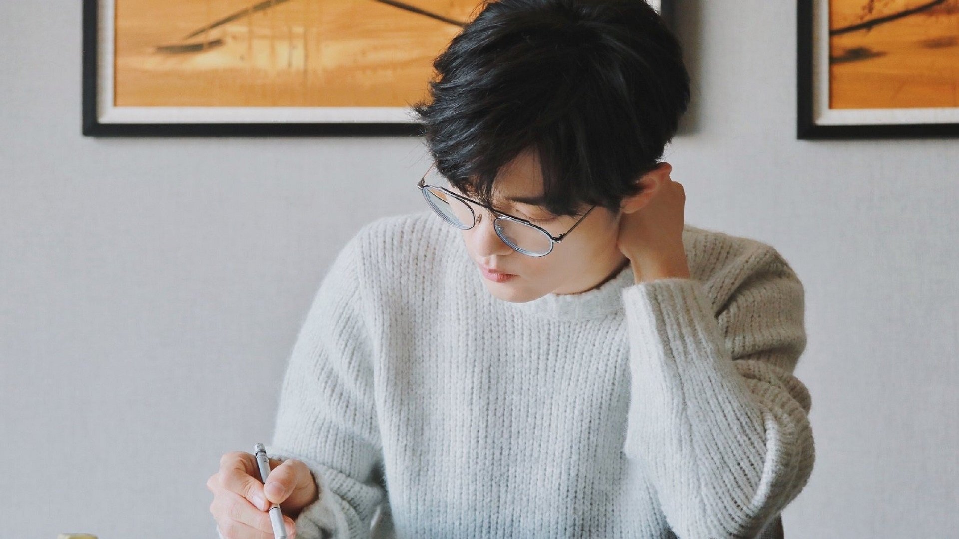 金年会APP-森林狼末节惊魂险胜太阳，大舞台先生班凯罗让质疑者噤声