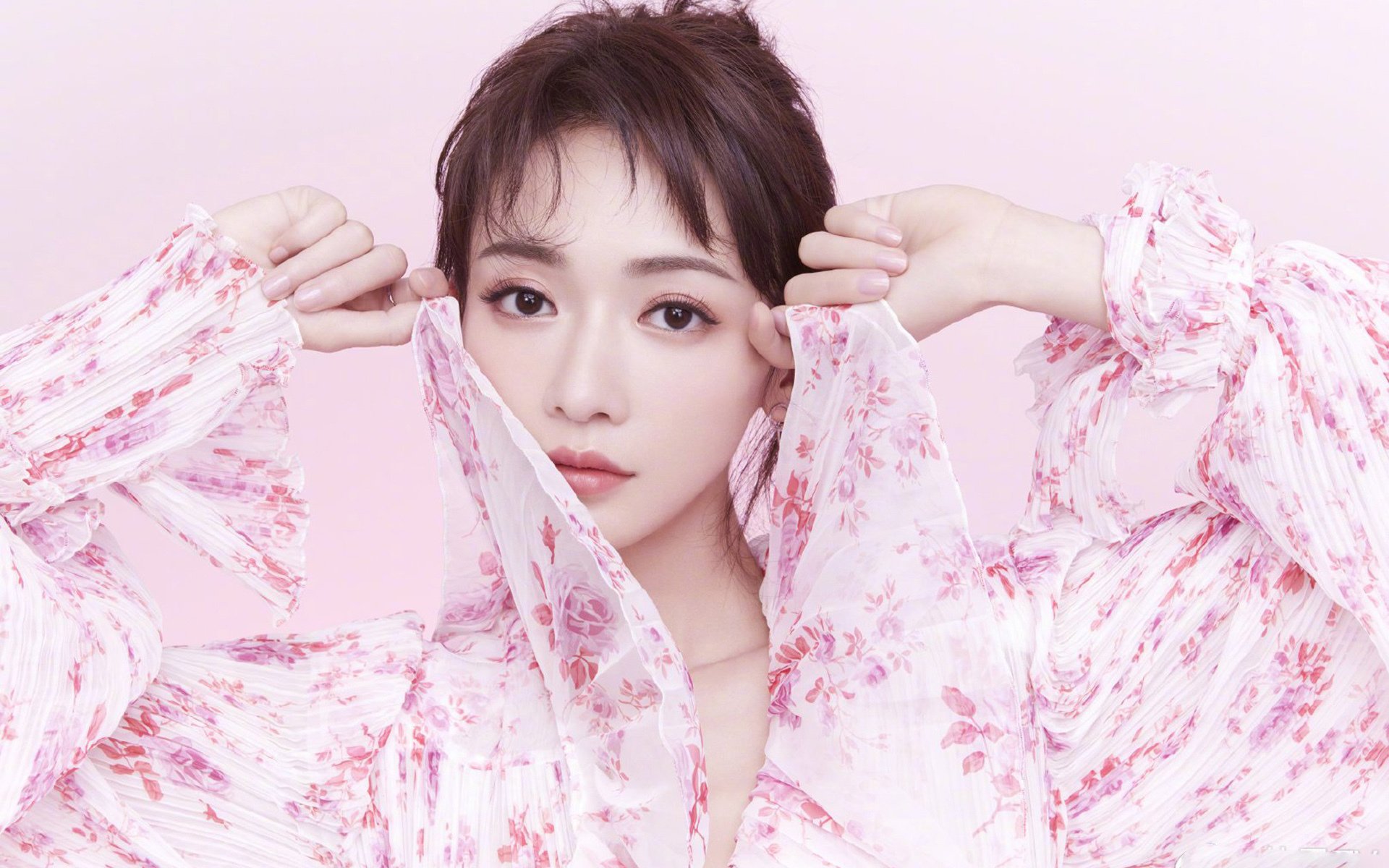 金年会官网-坎特与阿尔及利亚，当防守艺术击败豪门，非洲之狮咆哮于斗牛士故乡